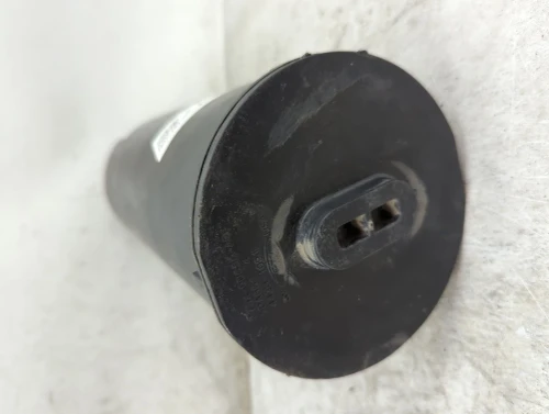 1999 Ford Ranger Used OEM EVAP Vapor Charcoal Canister