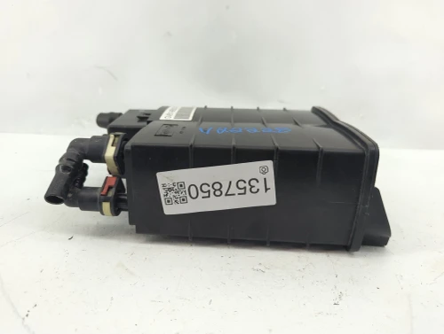 2020 Ford Transit Connect Used OEM EVAP Vapor Charcoal Canister