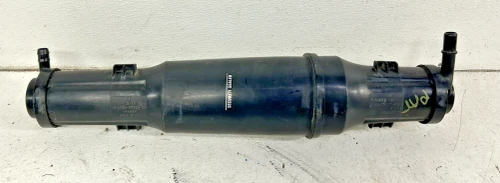 2005-2007 Ford Escape 2.3L Used OEM EVAP Vapor Charcoal Canister