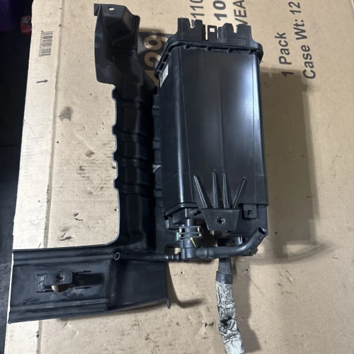 2011-2019 Ford Taurus Used OEM EVAP Vapor Charcoal Canister