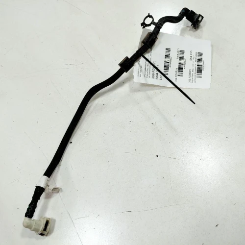 2021-2024 Ford Bronco Sport LX619D289SE Used OEM EVAP Vapor Charcoal Canister