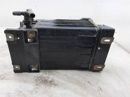 2012 Ford F-150 5.0L 4WD Used OEM EVAP Vapor Charcoal Canister