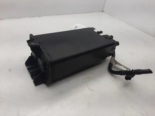 2015 Ford Explorer 3.5L Used OEM EVAP Vapor Charcoal Canister