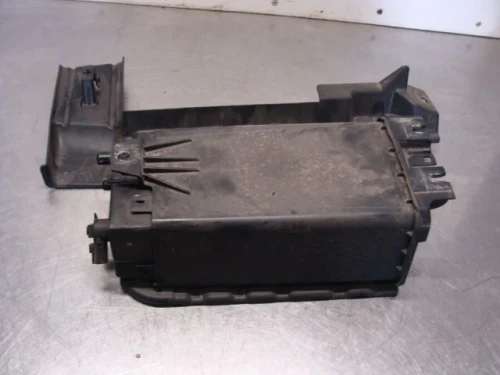 2016-2019 Ford Explorer 3.5L Used OEM EVAP Vapor Charcoal Canister