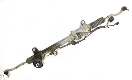 2009-2014 TL Steering Gear Rack Power Rack And Pinion OEM 53600TK4A01 used OEM rack and pinion
