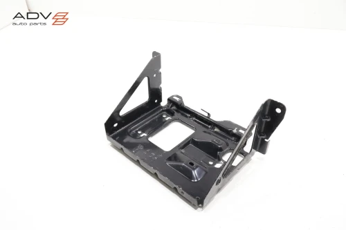 2020-2025 Ford F-250 Used OEM EVAP Vapor Charcoal Canister