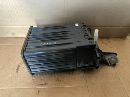 2015-2017 Ford Expedition 3.5L Used OEM EVAP Vapor Charcoal Canister