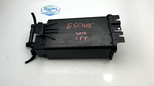 2015-2020 Ford Escape 1.5L Used OEM EVAP Vapor Charcoal Canister