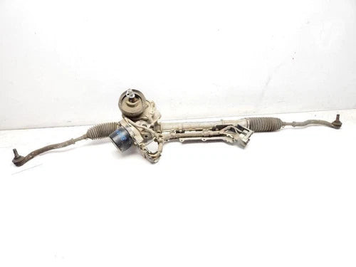 2013-2015 Civic Steering Gear Rack Power And Pinion Rack Motor MX OEM used OEM rack and pinion