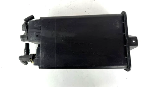 2011 Ford Flex 8G139D653BE Flex Fuel Used OEM EVAP Vapor Charcoal Canister