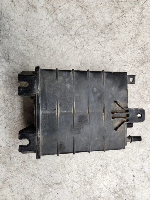 2014-2019 Ford Fiesta 1.6L Used OEM EVAP Vapor Charcoal Canister