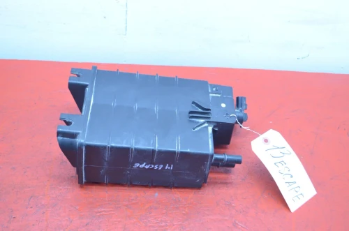 2013-2016 Ford Escape 1.6L Used OEM EVAP Vapor Charcoal Canister
