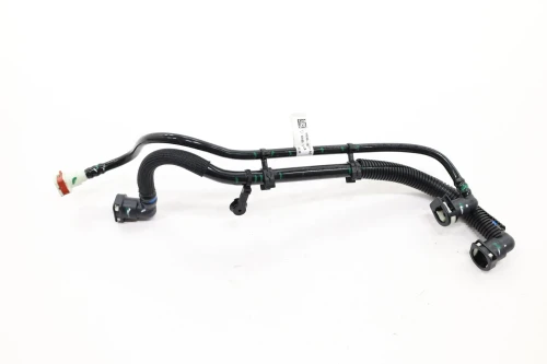 2021-2025 Ford Bronco MB3G9D333AD Used OEM EVAP Vapor Charcoal Canister