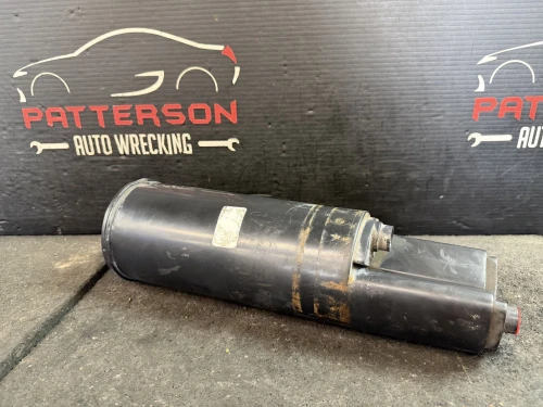 2000-2002 Ford Excursion Used OEM EVAP Vapor Charcoal Canister