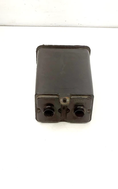 2000 Ford Focus Used OEM EVAP Vapor Charcoal Canister