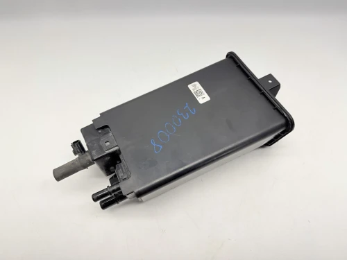 2019 Ford Transit 3.5L Used OEM EVAP Vapor Charcoal Canister