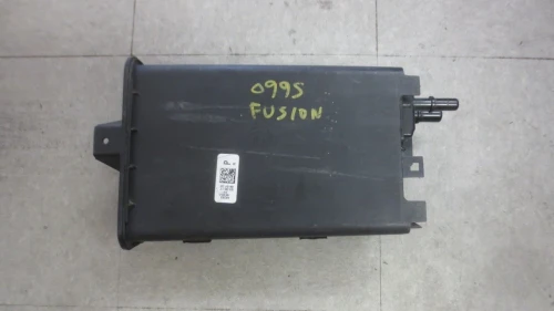 2017-2019 Ford Fusion 2.0L Hybrid Used OEM EVAP Vapor Charcoal Canister