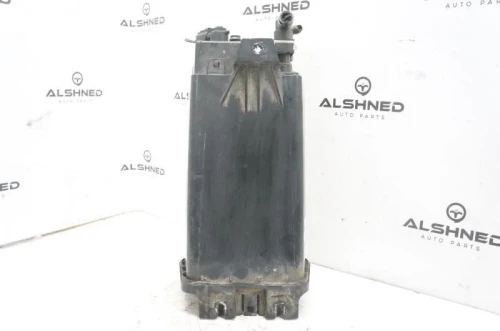 2011 Ford Explorer AG139D653BB Used OEM EVAP Vapor Charcoal Canister