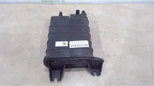 2020 Ford Edge K2G39E857DA Used OEM EVAP Vapor Charcoal Canister