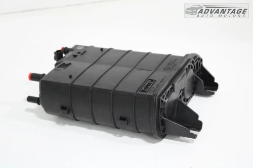 2019-2021 Ford Edge Used OEM EVAP Vapor Charcoal Canister