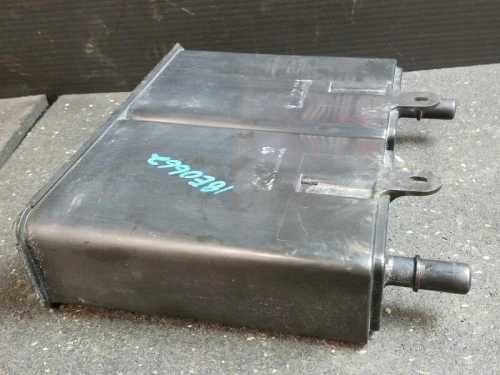 2005-2011 Ford Used OEM EVAP Vapor Charcoal Canister