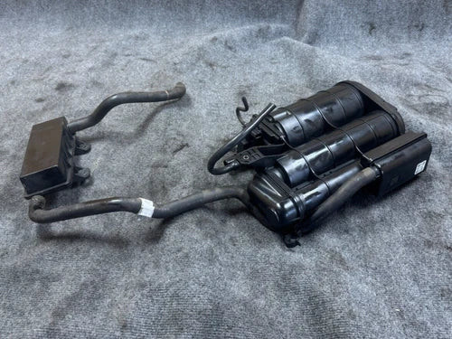 ACURA MDX SH-AWD 22-24 OEM 3.5L FUEL VAPOR EVAP CHARCOAL FILTER CANISTER 20K