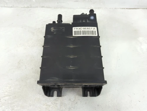 2017 Ford Mustang Used OEM EVAP Vapor Charcoal Canister