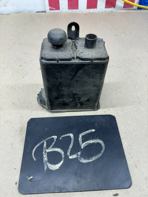 1987-1991 Ford Bronco Used OEM EVAP Vapor Charcoal Canister