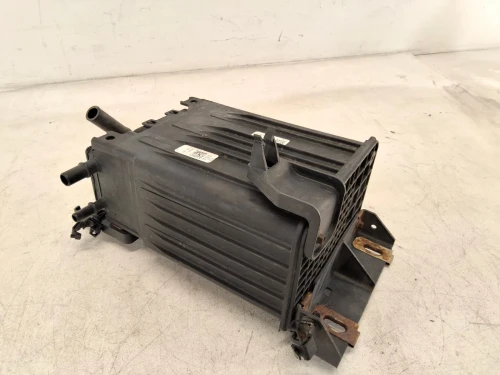 2011-2014 Ford F-150 3.5L Used OEM EVAP Vapor Charcoal Canister