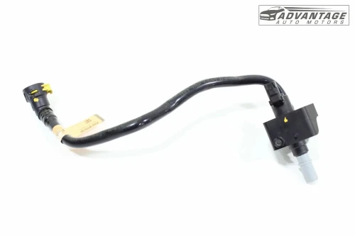 2015-2024 Ford Edge 2.0L Used OEM EVAP Vapor Charcoal Canister