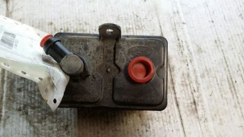 1999 Ford Escort Used OEM EVAP Vapor Charcoal Canister