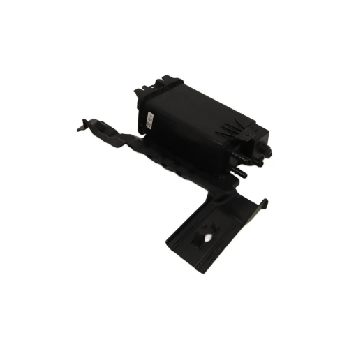 2011-2019 Ford Explorer AG1Z9D653D Used OEM EVAP Vapor Charcoal Canister