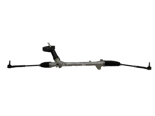 2023-2025 MAZDA CX-50 OEM 2.5L AWD POWER STEERING GEAR RACK W/ PINION *14K MILES used OEM rack and pinion