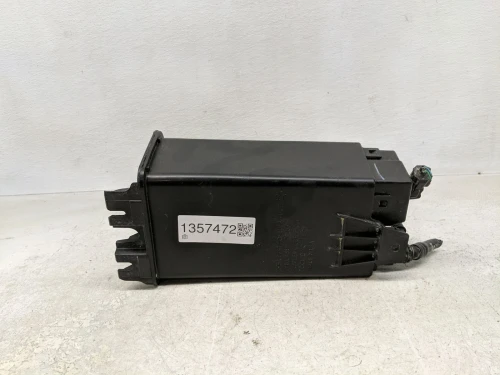 2023 Ford Explorer Used OEM EVAP Vapor Charcoal Canister