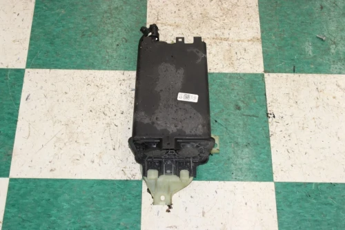 2020-2022 Ford Explorer Used OEM EVAP Vapor Charcoal Canister