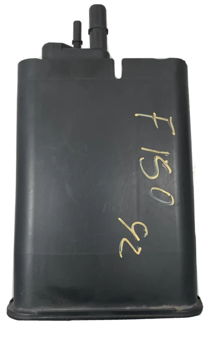 1992 Ford F-150 Used OEM EVAP Vapor Charcoal Canister