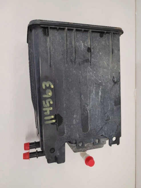 2012 Ford Expedition Used OEM EVAP Vapor Charcoal Canister