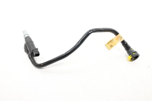 2019-2024 Ford Edge Used OEM EVAP Vapor Charcoal Canister