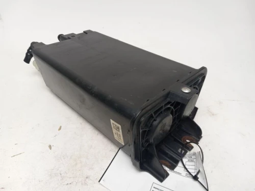 2008 Ford Taurus Used OEM EVAP Vapor Charcoal Canister