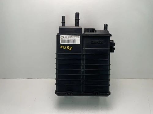 2010-2018 Ford Focus 2.0L Used OEM EVAP Vapor Charcoal Canister