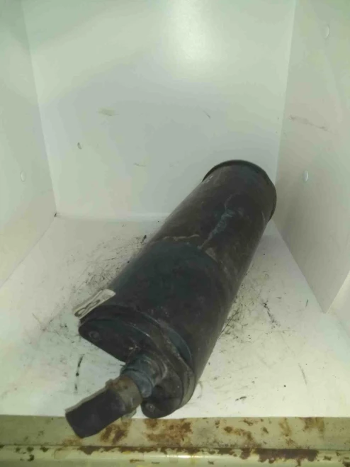 1999-2004 Ford Used OEM EVAP Vapor Charcoal Canister