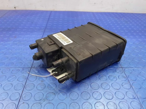 Ford Transit Connect GU5Z9D653A Used OEM EVAP Vapor Charcoal Canister