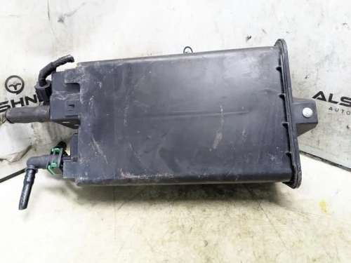 2011-2019 Ford Explorer AG139D653BB Used OEM EVAP Vapor Charcoal Canister