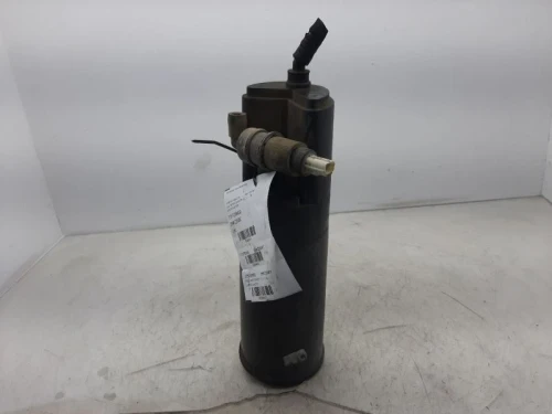 2000-2004 Ford F-250 F75Z9D653AC Used OEM EVAP Vapor Charcoal Canister