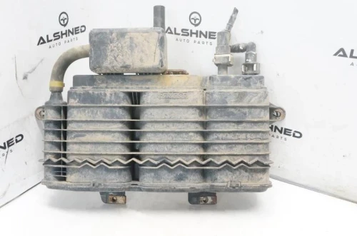 2010 Ford 9E5Z9D653C Used OEM EVAP Vapor Charcoal Canister