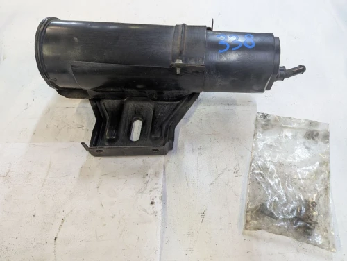 2000-2005 Ford Excursion Used OEM EVAP Vapor Charcoal Canister