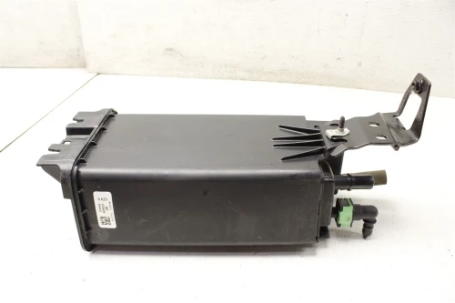 2015-2019 Ford Transit DU5A9D653BB Used OEM EVAP Vapor Charcoal Canister