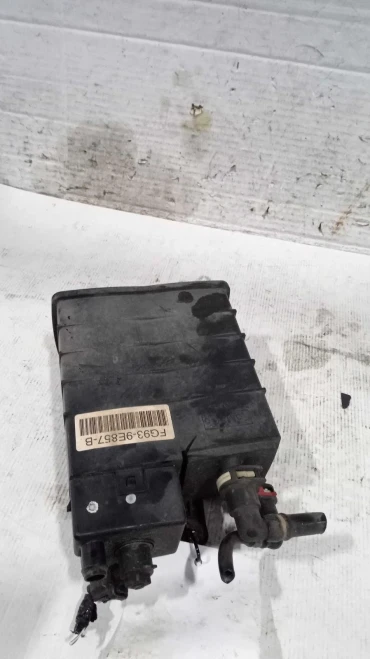 2015 Ford Escape Used OEM EVAP Vapor Charcoal Canister