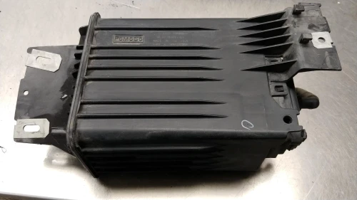 2021-2025 Ford F-150 NL349E603AA Used OEM EVAP Vapor Charcoal Canister