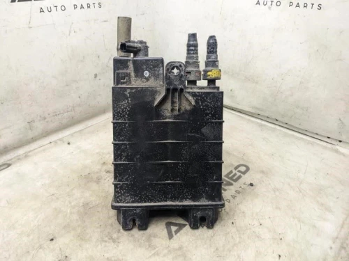 2013-2020 Ford Fusion DG939E857B 2.0L Used OEM EVAP Vapor Charcoal Canister